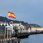 Ceuta, il video del cancello "aperto" � falso: risale in realt� al 2021